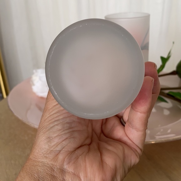 Vintage highball glasseware by Cerve - Picture 5 of 9